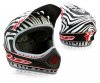 il mio casco.jpg