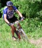 Rivalta 2009-1.jpg