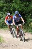 sportograf-5524598.jpg