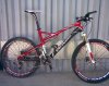 Immag069.jpg
