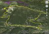Palazzago-Valcava-Linzone-Roncola.jpg