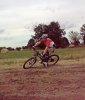 29052009149.jpg