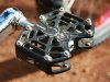 tioga_spyder_pedals.jpg