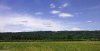 vista Montello.jpg