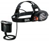 petzl_ultra_belt.jpg