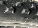IMG_5045.jpeg