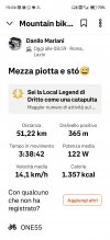 Screenshot_20250311_150429_com_strava_AdpActivity.jpg