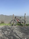 IMG_7408.jpeg