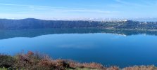 IMG_20250311_092349420~2.jpg