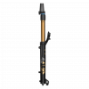 910_21_309_36_Fork_MY25_FacBlk_GripX_Side_r2.png