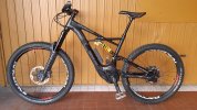 Specialized Kenevo a prezzo di realizzo