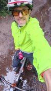 IMG_20250322_102504.jpg