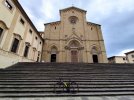 20250322_083315_Arezzo.jpg