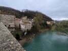 20250322_101539_Capolona.jpg