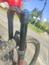 IMG20250404104237.jpg