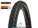 Continental-MOUNTAIN-King-PROTECTION-29x2,20-tubeless-ready-mtb-tire-Bike-Direction.jpg
