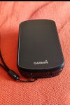 Garmin edge 530 come nuovo