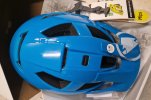 Casco 2.jpg