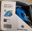 Casco 4.jpg