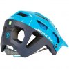 Casco 6.jpg