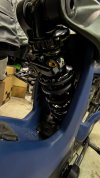 Cane Creek Coil IL_01.jpg