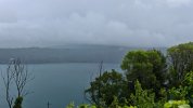 IMG_20250417_095632.jpg