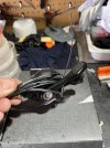 IMG_9193.jpeg