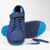 scarpe-mt500-burner-flat-blu-1.jpg