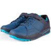 scarpe-mt500-burner-flat-blu-5.jpg
