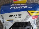 cop. mtb michelin 003.jpg