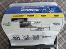 cop. mtb michelin 004.jpg