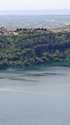 IMG_20250420_120117.jpg