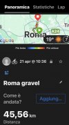IMG_5726.jpeg