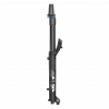 910_21_282_MY25_38_PS_E_Matte_GripX2_Side.png
