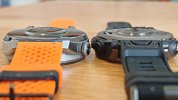 IMG_20250423_150948.jpg