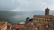 IMG_20250424_105156.jpg