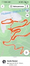 Screenshot_20250426_171758_com_strava_AdpActivity_edit_54937006427635.jpg