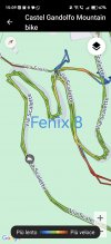 Screenshot_20250428_150950_com_garmin_android_apps_connectmobile_ActivityMapActivi_edit_167274...jpg