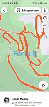 Screenshot_20250428_151401_com_strava_AdpActivity_edit_167448767714611.jpg