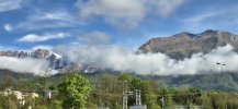 IMG-20250428-WA0089.jpg