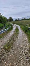 IMG-20250428-WA0103.jpg