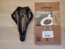 Sella Prologo Dimension CPC Tirox 143