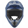 Casco 7iDP Full face 2.jpg