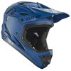 0000s_0013_M1-BLU-RHS-FR-3-5.jpg