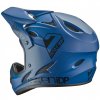 0004s_0012_M1-BLU-LHS-BK-3-4.jpg