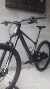 Scott spark 940 tg M 2023