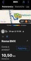 IMG_5769.jpeg