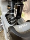 IMG_2081.jpeg