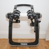 Thule Raceway 991 - 2 bici
