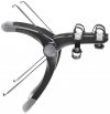0071378_thule_raceway_991_2_bike_rack.jpg